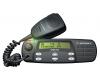 Motorola CDM1250 LowBand VHF Mobile Radio, 64 Ch, AAM25BKD9AA2_N - DISCONTINUED