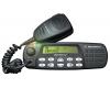 Motorola CDM1550-LS+ VHF Mobile Radio, 16 Ch, AAM25 - DISCONTINUED