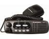 Motorola CDM750 VHF Mobile Radio, 4 Channels, AAM25KHC9AA1AN - DISCONTINUED