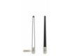 Digital Antenna 561-CW 2.5' White Dual Band Cellular Antenna - DISCONTINUED