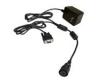 Garmin 010-10276-00 AC, PC adapter,18 pin - DISCONTINUED