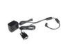 Garmin 010-10277-00 4 Pin A/C PC Adapter (USA style) - DISCONTINUED
