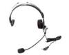 Garmin 010-10345-00 Headset with Boom Microphone - DISCONTINUED