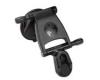 Garmin 010-10350-00 Vehicle Mount - DISCONTINUED