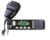 Motorola CM300 UHF Mobile Radio, 32 Channel, 1 - 25 watts - DISCONTINUED