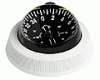 Comnav Model 85 Compass Black - DISCONTINUED