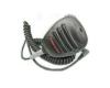 Standard Horizon CMP350 Submersible Noise Cancelling Speaker Mic - DISCONTINUED