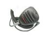 Standard Horizon CMP350 Submersible Noise Cancelling Speaker Mic - DISCONTINUED