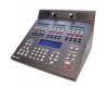 Gai-Tronics Command Plus Desktop Channel Dispatch Console