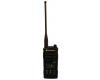 Motorola CP110 UHF Portable Radio, 2 watts, 16 Ch,H96RCF9AA2BA - DISCONTINUED