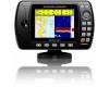 Standard Horizon CP175C GPS WAAS Chart Plotter - DISCONTINUED