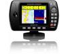 Standard Horizon CP175C GPS WAAS Chart Plotter - DISCONTINUED