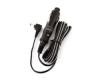 ICOM CP-17L Cigarette Lighter Power Adapter with Noise Filter - DISCONTINUED