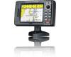 Standard Horizon CP180 GPS WAAS Chart Plotter - DISCONTINUED