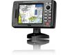 Standard Horizon CP180i GPS WAAS Chart Plotter - DISCONTINUED