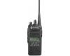 Motorola CP185 UHF Portable Radio, 4 Watt, 16 Ch, AAH03RDF8AA7_N