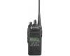 Motorola CP185 VHF Portable Radio, 5 watt, 16 ch, AAH03KEF8AA7AN