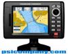 Standard Horizon CPF190i 5" Chart Plotter/Fishfinder Combo with CHARTS - DISCONTINUED