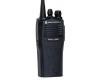 Motorola CP200 UHF Portable Radio, 4 watts, 4 Ch - DISCONTINUED