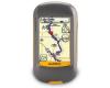 Garmin Dakota 10 GPS Navigator - DISCONTINUED