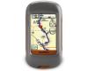 Garmin Dakota 20 GPS Navigator - DISCONTINUED