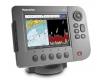 Raymarine A70D 6.4" Chartplotter Fishfinder (no charts)- DISCONTINUED