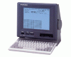 Furuno DP6 NBDP Terminal - DISCONTINUED