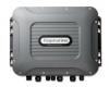 Raymarine DSM400 3kW HD Digital Sounder Module - DISCONTINUED
