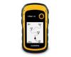 Garmin eTrex 10 Handheld GPS