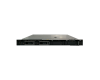 Motorola Orchestrate Cloud Gateway for MOTOTRBO