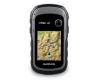 Garmin eTrex 30 Handheld GPS - DISCONTINUED