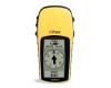 Garmin eTrex H GPS Handheld - DISCONTINUED