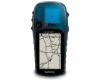 Garmin eTrex Legend H Handheld GPS - DISCONTINUED