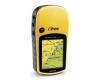 Garmin eTrex Venture HC GPS Handheld - DISCONTINUED