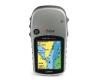 Garmin eTrex Vista HCx GPS Handheld - DISCONTINUED