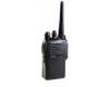 Motorola EX500 UHF Portable Radio, 16 Channel,  AAH38SDC9AA3AN - DISCONTINUED