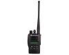 Motorola EX560-XLS UHF LTR Portable Radio,160 Ch, AAH38RDF9DU6AN - DISCONTINUED