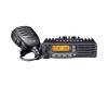 ICOM IC-F6220D 400-470MHz IDAS Mobile Radio