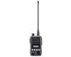 ICOM IC-F60V 11 400-470MHz Portable Radio Only, Waterproof w/voice&vibrate - DISCONTINUED