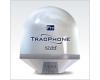 KVH Tracphone F77 Complete System, No Cables - DISCONTINUED