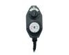 Furuno FAP5552 Handheld Dial Type remote - DISCONTINUED