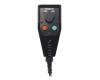 Furuno FAP6212 Handheld Button-Type Remote - DISCONTINUED