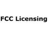 Convert Your FCC License From 25 khz to Narrowband Emission