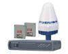 Furuno FELCOM 16-SSAS Std. C Inmarsat- DISCONTINUED