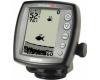 Garmin Fishfinder 90 with Transducer - DISCONTINUED