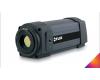 FLIR A320 Tempscreen Fever Temp Detection
