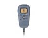 Furuno FM3010 Marine VHF-FM Radiotelephone Remote - DISCONTINUED