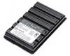 Vertex Standard FNB-V103LI Battery - DISCONTINUED