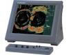 Furuno FSV30 Omni Sonar, 21 - 27 kHz- DISCONTINUED