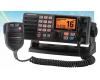 Furuno FM4000 VHF-FM Radiotelephone with DSC, Scan, 30 Watt PA- DISCONTINUED